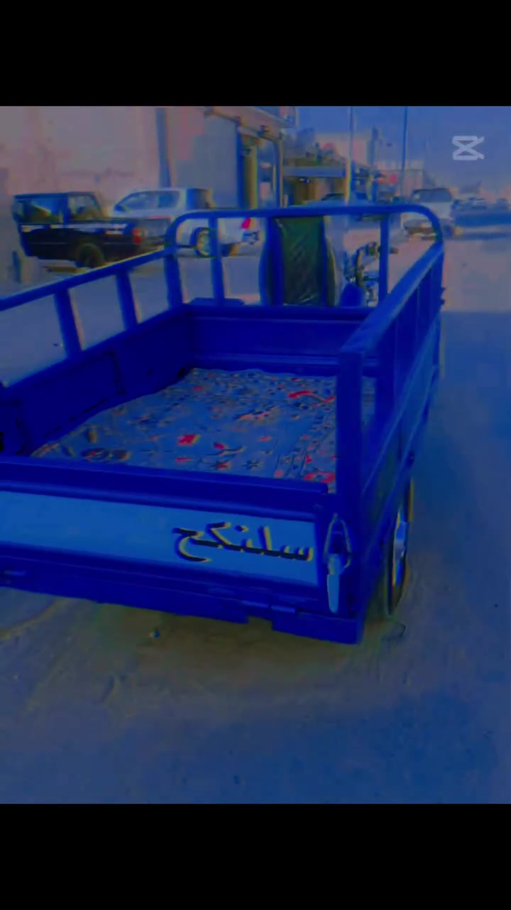 ستوته البيع سعر 1500مليون ونص  وبيه مجال مديل 20014 عنوان بصره زبير رقم وتساب*********** الي مو شراي لا يتصل
