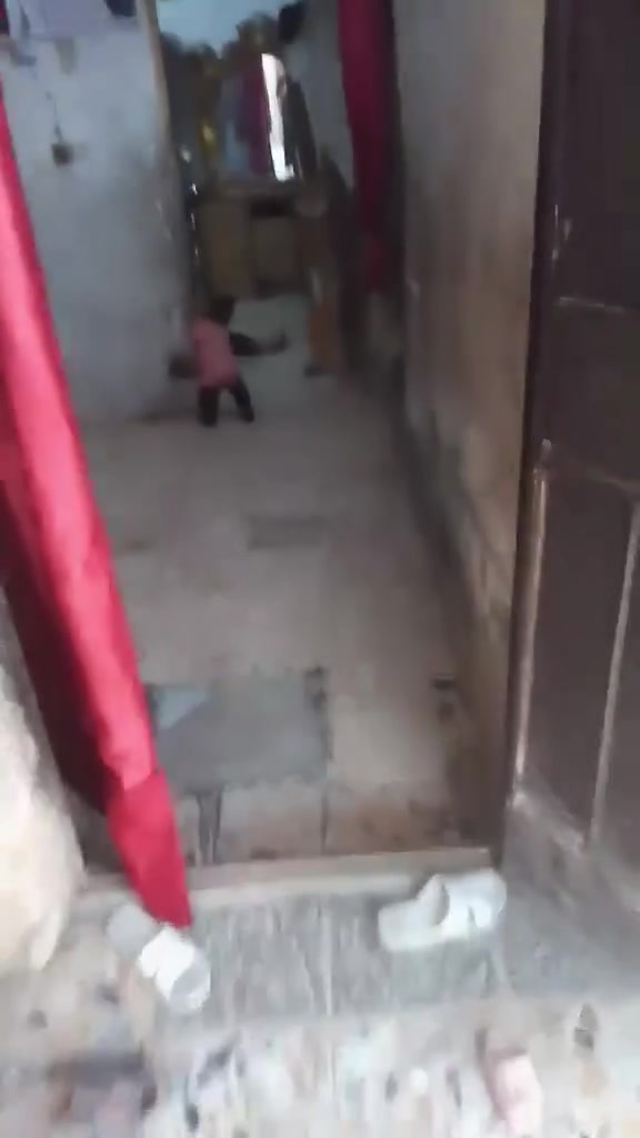 بيت بالامين الثانيه للإيجار شارع مياح *********** رقم صاحب البيت بي واتساب

