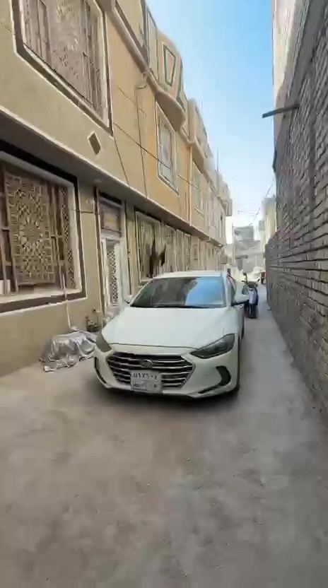 دار للبيع 50 م طابقين سند 25 العنوان كربلاء مقابل مسشتفى الكفيل حي النواب للاستفسار ***********
