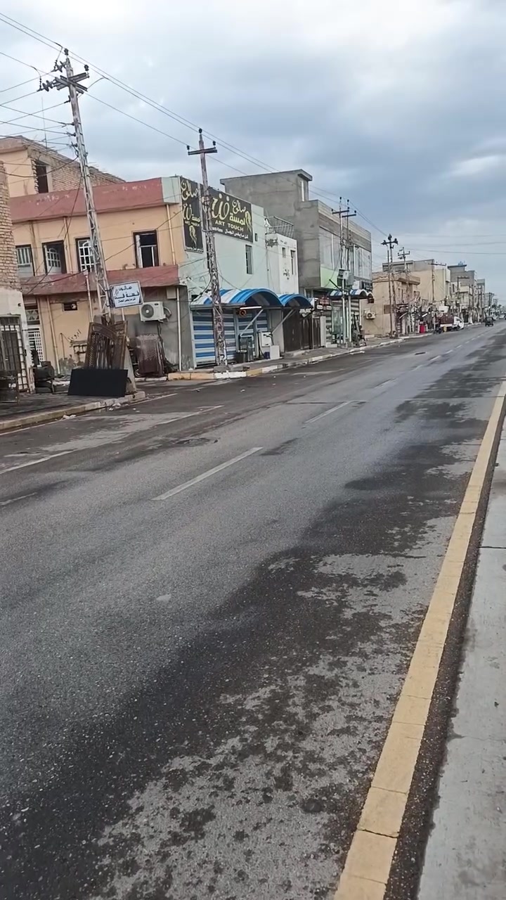 محل للايجار • التحرير • الفلكة الاخيرة