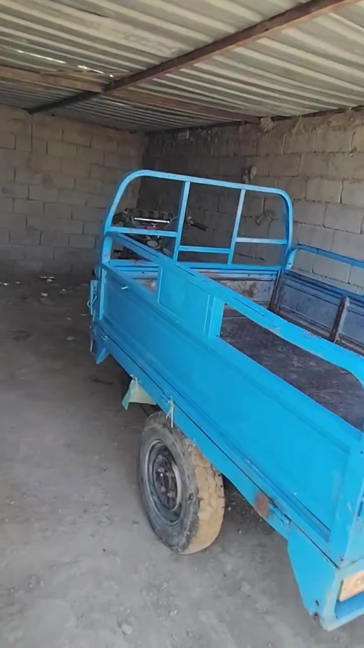 السلام عليكم ورحمة ستوته  رقم سنوي 2013 محرك 2025 مكفول  ابيع سعر خاص مكاني بابل جبله مدينة باقر  ***********
