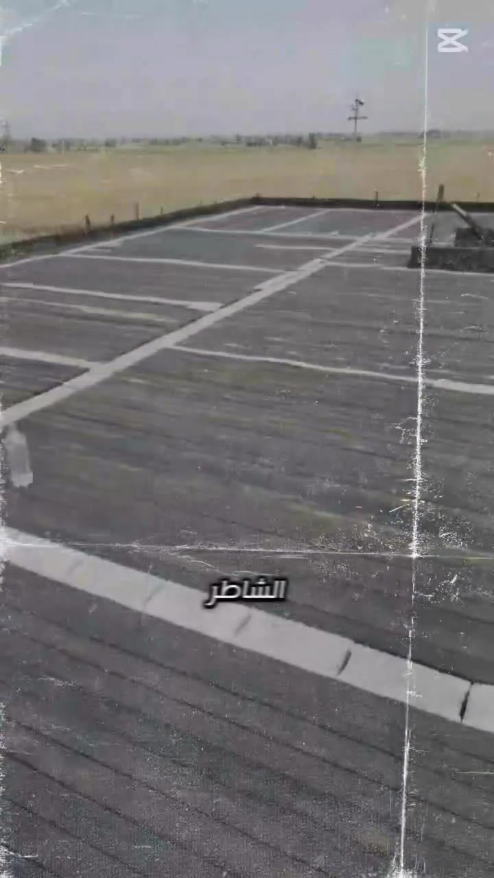 نجار • محافظه كركوك • ١٠٠م