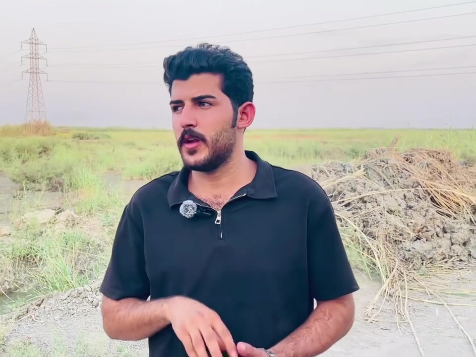 مكتب الأمير للعقارات والمقاولات العامة وتعقيب المعاملات 

بإدارة سيد يعقوب الميالي ***********
بإداره سيد يوسف الميالي ***********

  #عقارات- #المسيب- #بابل- #بغداد
