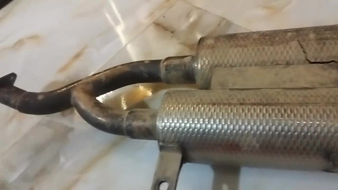 البيع ***********وتساب
