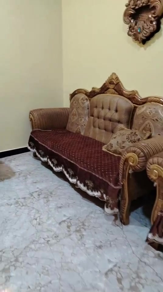 صوفا • البصرة • أسواق برتقاله
