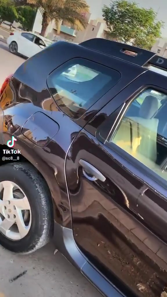 داستر • ٢٠١٨ • ٧٩ الف