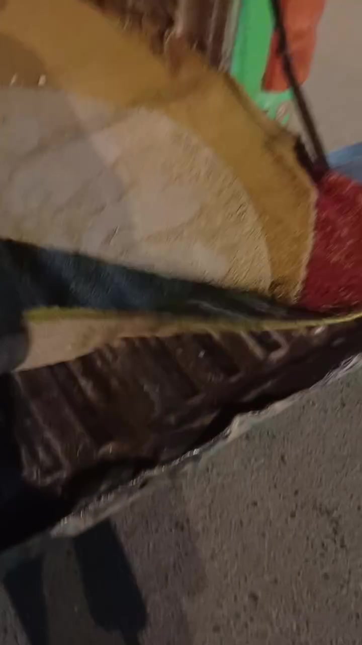 ***********‬‏
