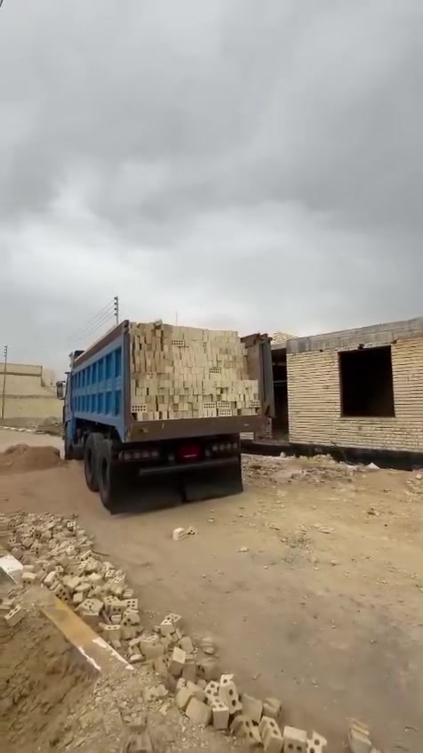 طابوق • خالي من الاملاح • توصيل ٢٤ساعة