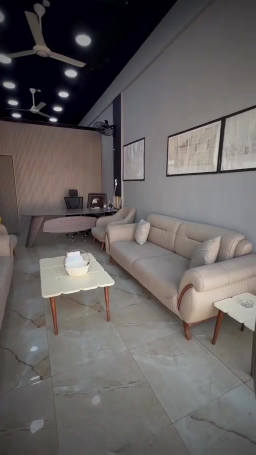 (مكتب إليان)
بيع وشراء العقارات ولاراضي السكنية
ايجار الدور 🏠والعقارات 
تنظيم وإبرام العقود 📉العقارية
حجز 📜المنصة عقاري 

العنوان المدائن شارع البريد قرب دائرة تسجيل عقاري المدائن

للتواصل ***********
***********
***********
