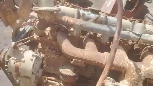 قطع غيار • سيارات • تفاصيل ناقصة