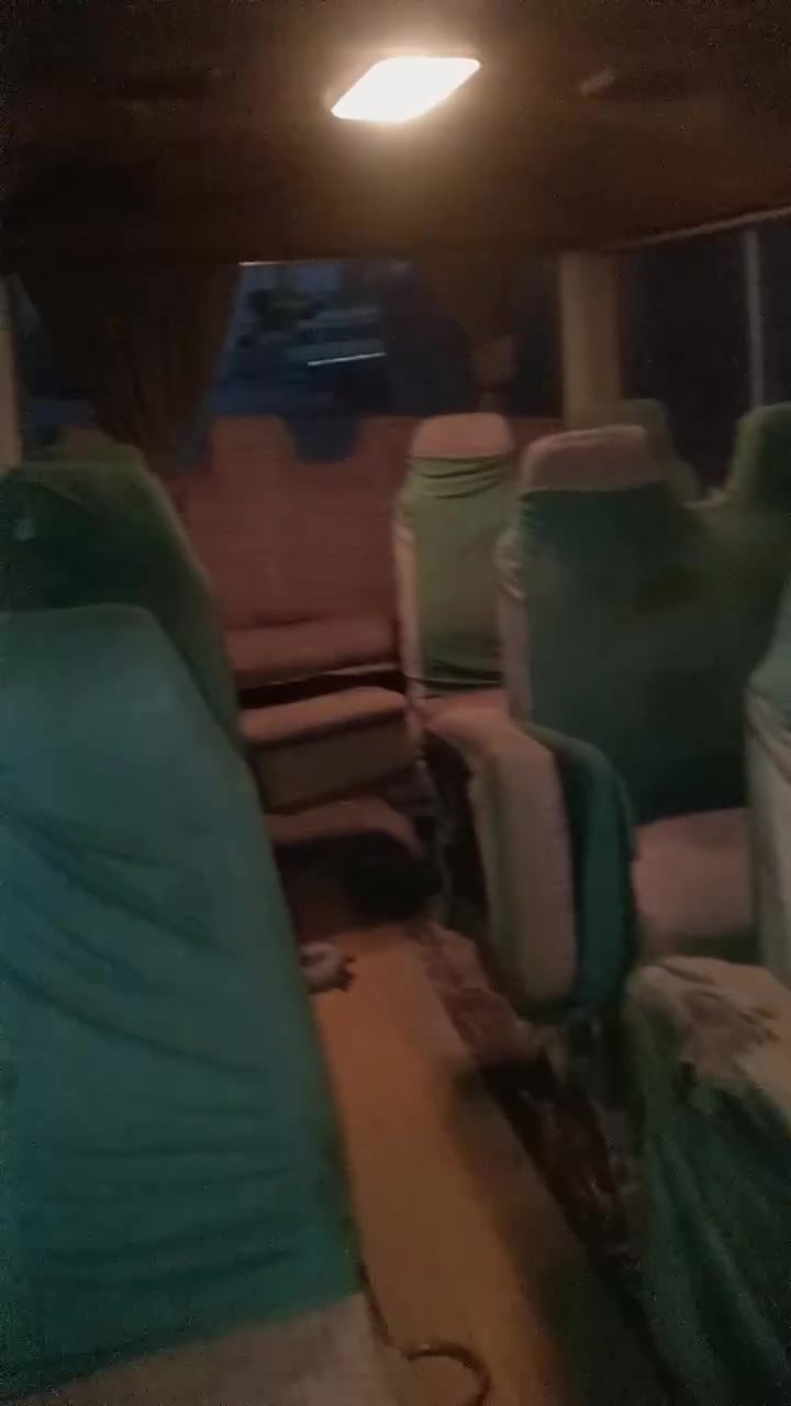 سلام عليكم كوستر للبيع موديل 85 سياره جاهزه خير من الله مكينه وكير وكسن جاهزات نعمه . من الله اني مكلف بل نشرر لاحد يراسل هاي ارقام راعيها اي ستفسار تصلو بي ٪*********** ٪***********
