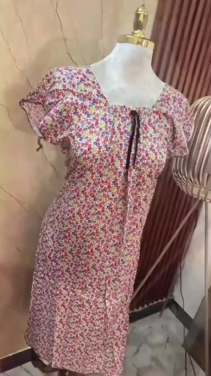 شلعة شلحات نسائية وتراكات نسائيه 
سعر قطعه تراكات 5
💥 سعر قطعه شلحات 4
👗 موديلات نسائية حلوة ومناسبة للبيع
