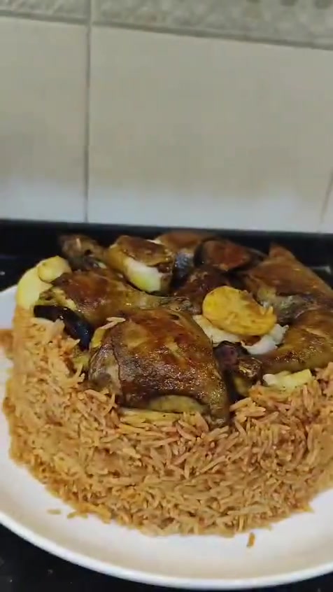 أكلات حسب الطلب • توصيل طويريج • توصيل كربلاء وحله