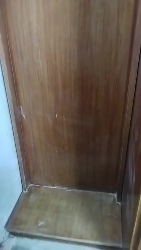 السلام عليكم كنتور وزاويه وميز تواليت السعر 175واتساب***********
