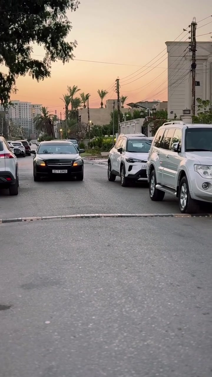 مراوس ب افنجر او c200
السلام عليكم ماليبو ٢٠١١ خليجية 
مال جناي رقم بغداد باسمي 
هزة جديدة سنوية ٣٠ تحويل مباشر 

محرك ٢.٤ بلادي مرغوب بانزين عادي بدون دوانز نهائياً 
فيت بم وعبوة جدد 
نوزلات جدد 
بلكات جدد
راديتر جديد حماوة مع التبريد جوه النص ثابتة 
تخم دسكات جدد 
تايرات بالة 
شاشة + كامرة 
كشن كهرباء 
مثبت سرعة 

حادث جاملغ خلفي فقط بدون دواخل 
الباقي مكفول لغود وشواصي 
.............

نقوصات السيارة 
صدر بي طرگعة 
جامة الصدر بيها فطر 
لاستيكة باب السائق شوية تعبانة 
.............

مكاني بغداد 

واتس اب + خط + خاص 
***********

