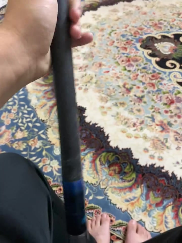 السلام عليكم
كيوب بينوس ختم بالسن عليه تب نوعيه جيدة وزنه كلش حلو نضافته مثل ماموضح سعرة 70 وبي مجال  قليل
واتساب ***********
