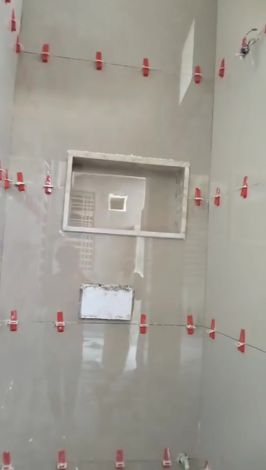 خلفه  كاشي سيراميك مرمر  بنواعه/الرزق للجميع /***********/اتصال وات ساب
