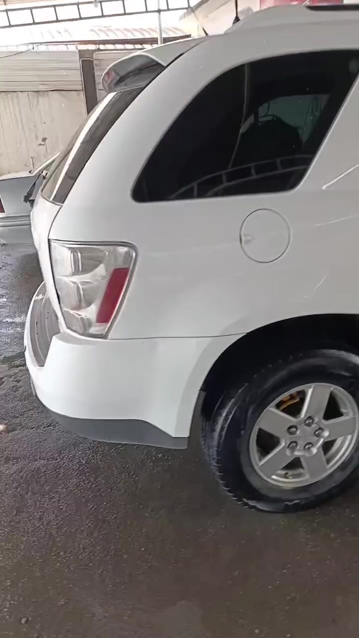 البيع او مراوس حسب القناعه  اكنوز شرط وكالة وتحويل رقم نينوى بدون ضرر تبريد محرك  كير كلو شرط طخم جديد تواير جددالسعر 82 بب مجال ***********
