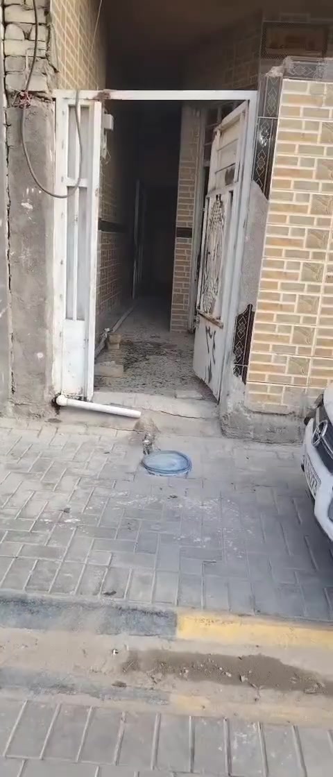 سبع قصور • ٧٥م • سند ٢٥