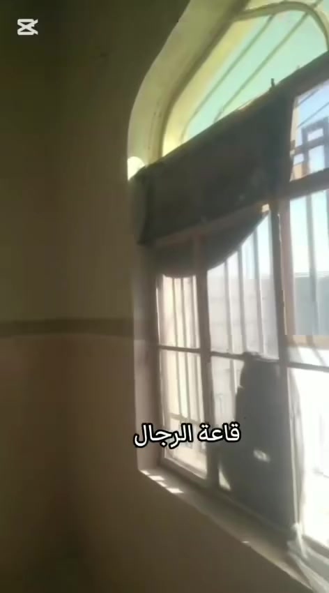 السلام عليكم 
موكب وحسينيه للبيع كافة الالصوليات وكذالك مسجله بهيئة المواكب المساحة 1250 متر  نص دونم وجه 25 متر  ونزال 40 متر عمود 767 شارع كربلاء نجف بيها اوراق اصوليه وكذالك تنازل بالمحكمه  للاستفسار الاتصال ع *********** اتصال او الوتساب ***********
