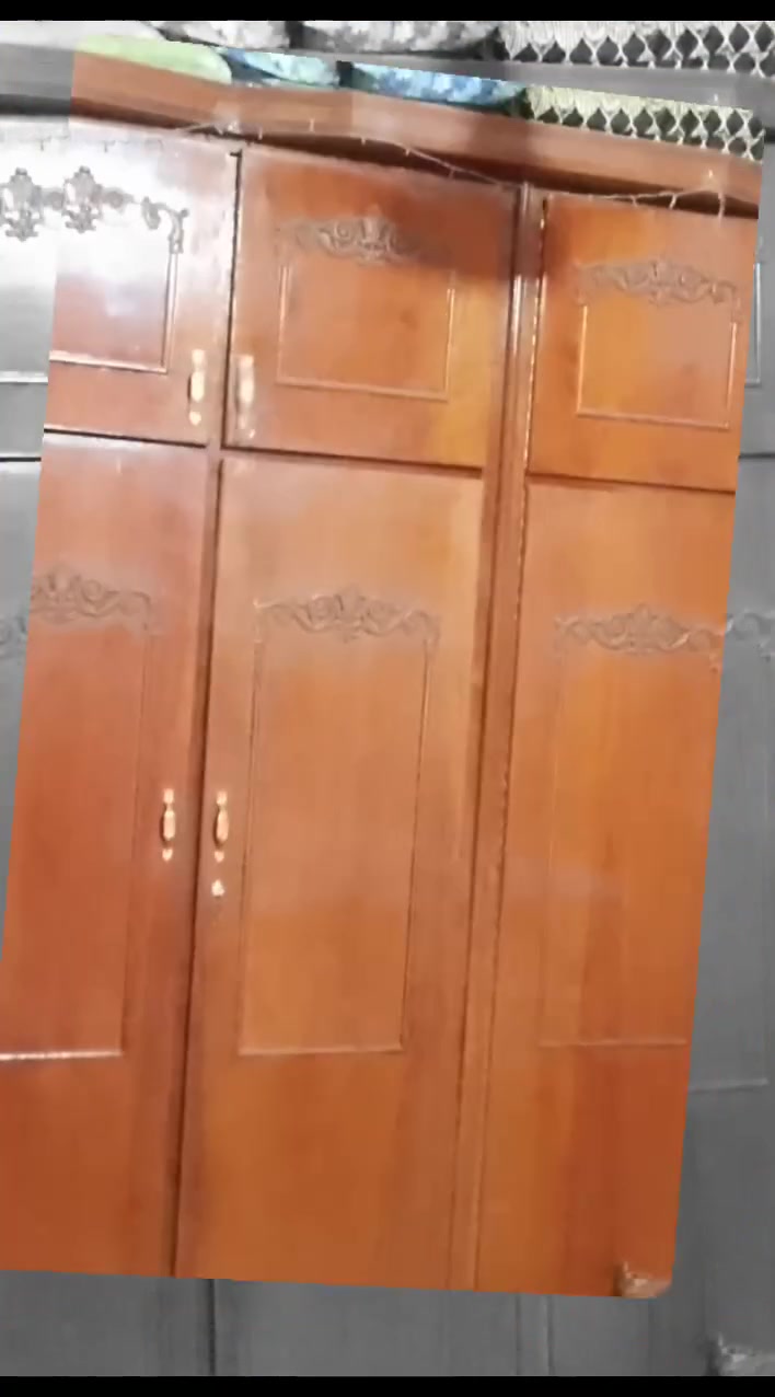 غرفة نوم • مستعملة • فلوجه