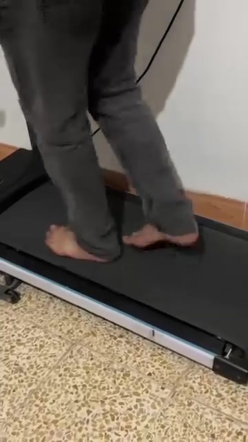 جهاز رياضه للبيع تواصل ***********
