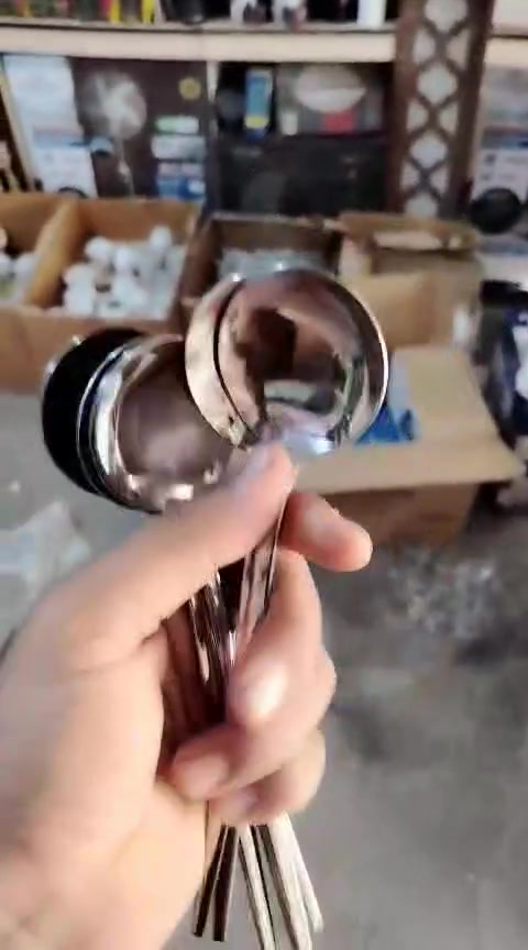 البصره • ديكور • بدون تفاصيل