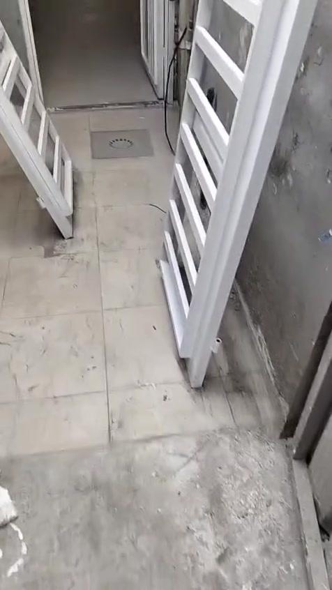 إنشاء • خدمة • حي صحه