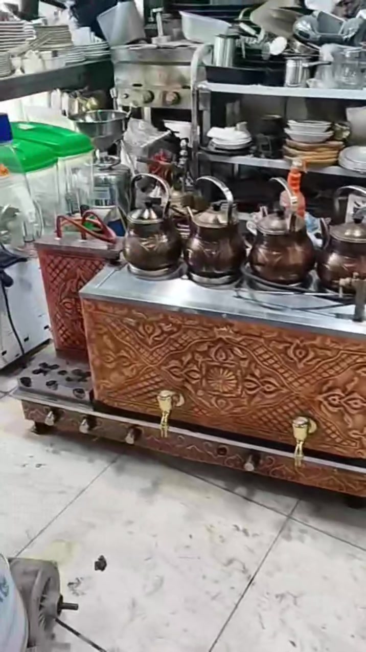 للبيع متوفر توصيل لجميع المحافظات للتواصل واتساب ***********
