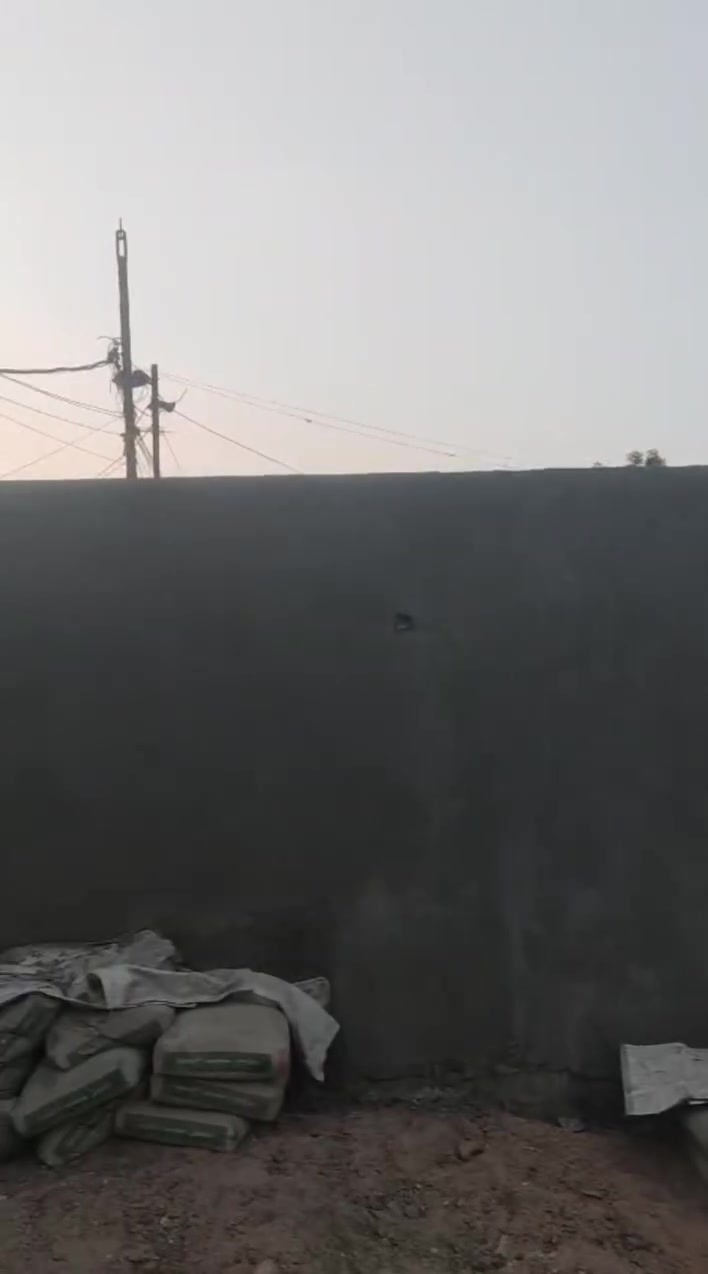 لباخ سبنت وجص متفرغ حالين ***********
مكاني كوفه العنده شغل لايقصر
