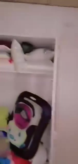 للبيع بو فروشن
