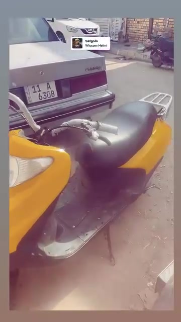 سبيسي صيني • كفرات جديدة • كهربائيات