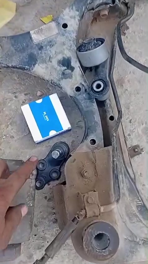 كادينزا ٢٠١١ • الصدر • طابو الرصافة