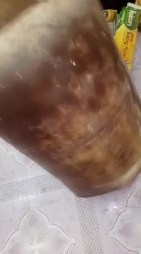 قنينه للبيع حي جهاد شارع السوك ***********. واتس اب

