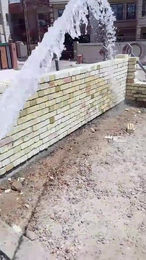 خلفه بناء شغل من الدرجه الأولى و نضافه و تصميم احترافي جدا و مميز و أضمن لكم الاحترافيه المطلوبة العمل داخل بغداد و لا نعمل خارج بغداد للتواصل 

  رقم ‭***********‬ رقم كورك بي وتساب ***********

***********
