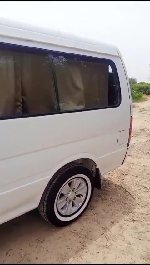 السلام عليكم جنبي H1 موديل 2014مكينه كير اكسل كفاله دوشمه عامه السعر 90وبيها مجال مكان بغداد الدوره
اتصل عل الرقم ***********
