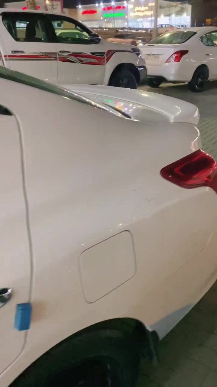 صني هندي • ٢٠٢٠ • سنوية منتهية