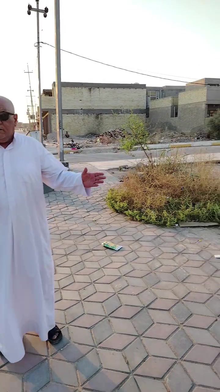 مكتب سيد إبراهيم الشرفي الحسيني للعقار الاتصال على الأرقام التاليه *********** ، *********** مع جزيل الشكر والتقدير......
