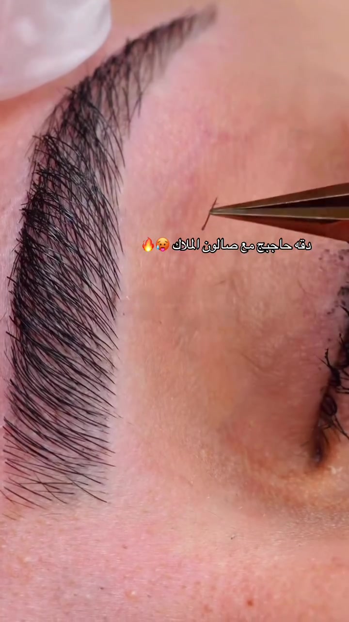 كربلاء الحسينيه البركه قرب مدرسه سامراء ***********
