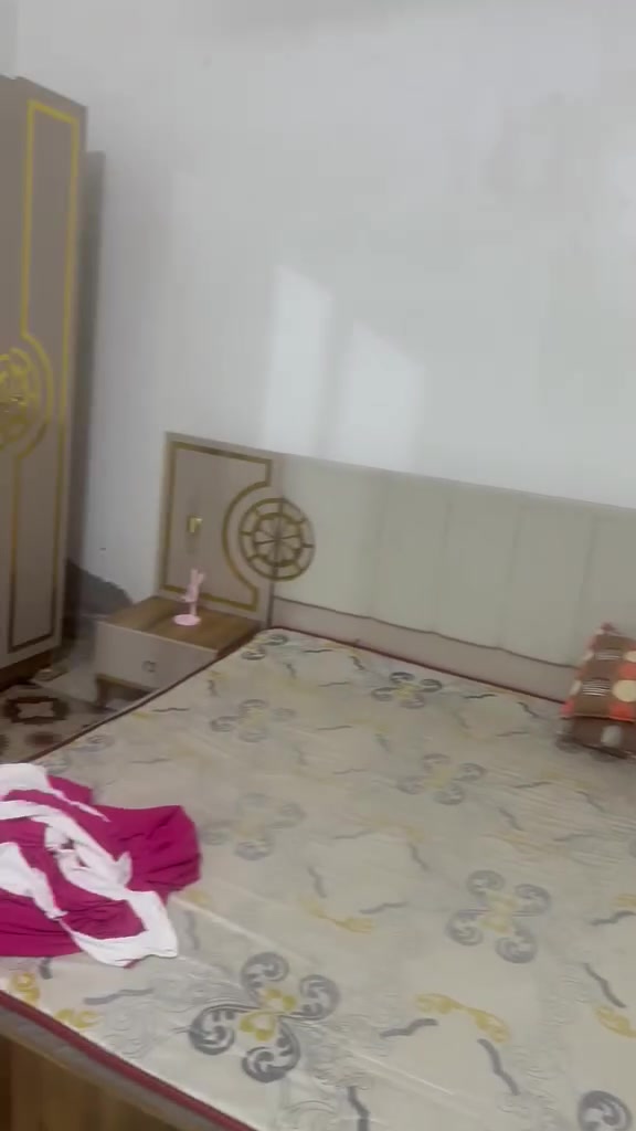 الغرف للبيع *********** ليحب يتصل هذرقم
