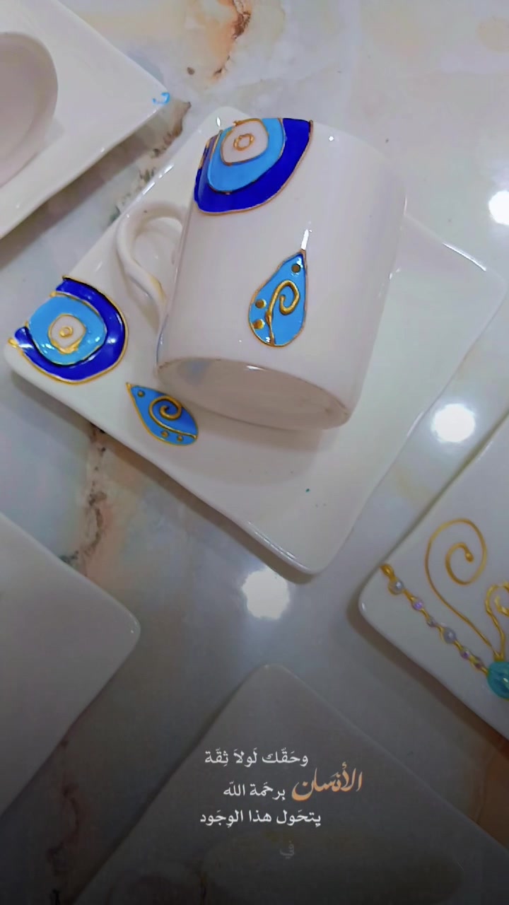 بغداد • تصميم حسب الطلب • ديكور