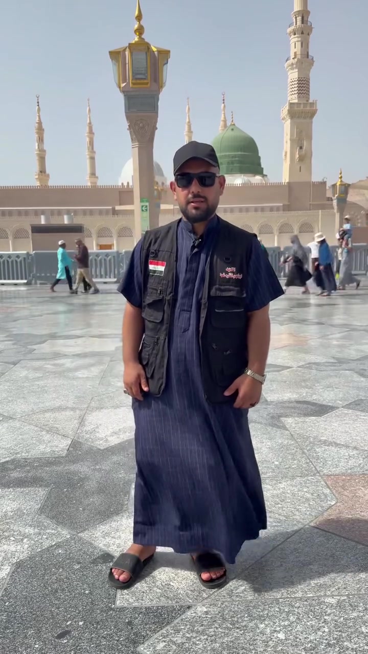 ‏سلام عليكم ورحمة الله عرض خاص عمره بر سعر 375$الاستفسار والاتصال***********￼///ومن الله التوفيق المتعهد أبو شهم
‏￼ القولي🕋🕋🕊️🕊️🕊️🕊️
