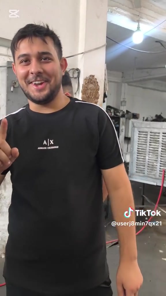سعر محرك 5ونص ريو خليجي *********** علي GDI
