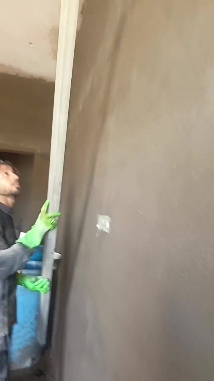 لبخ درجه اولى اشتغل سمنت جص وبورك  شغل كبان استلام مهندس اعمل جميع المحافظات التزام بلمواعيد هاذه رقمي بيه واتساب *********** ورزق على الله
