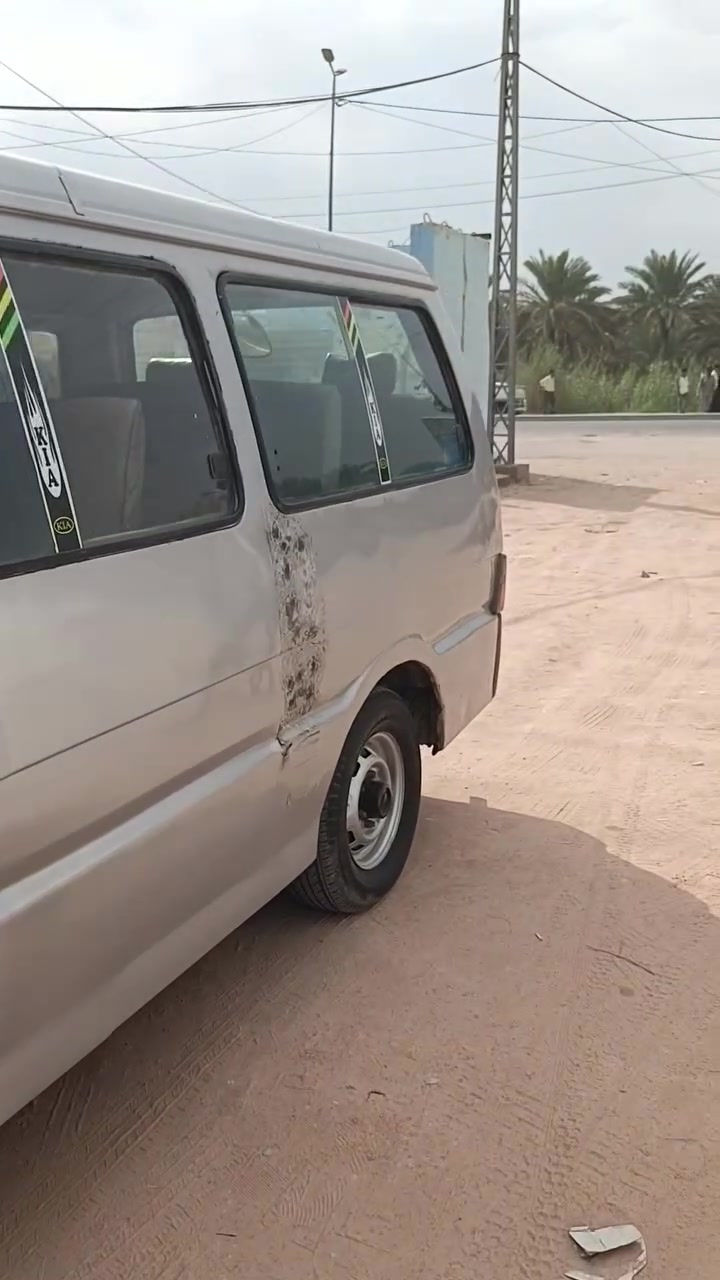 سلام عليكم مديل 94 ماندل رعيه وين ولا وصل خط ولا بحث سعره23 وبيه مجال رجان مو شاري لا يطي سعر من يمه مكاني بابل رقم ***********
