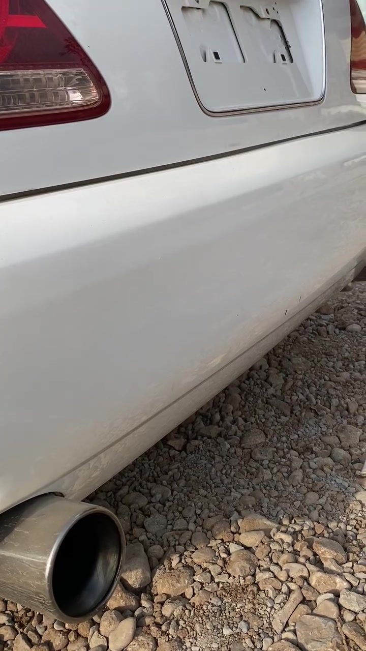 صالنصه • ستيل سبورت • صوت ناعم