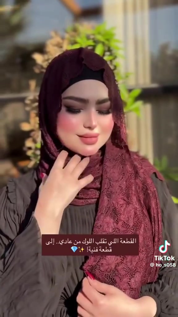 شال كيبورد الذكاء الصناعي
قماشه اصليه تركي
متوفر بعدآ الوان
السعر 6000 فقط 🔥
كوت زين القوس شارع الشيرازي مقابل صيدليه نور الصباح
***********
