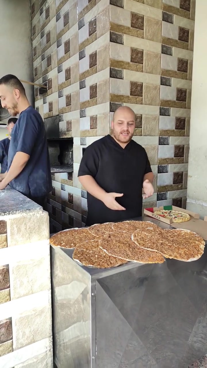 عروض🔥عروض🔥عروض🔥
للتواصل:
الاسيا:***********
كورك:***********

