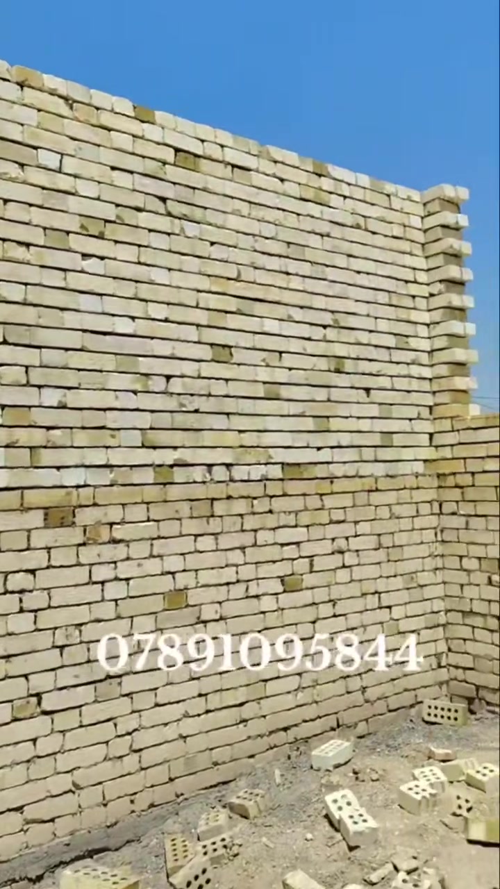 *********** متفرغ حاليا📞📞*********** متفرغ حاليا📞📞
