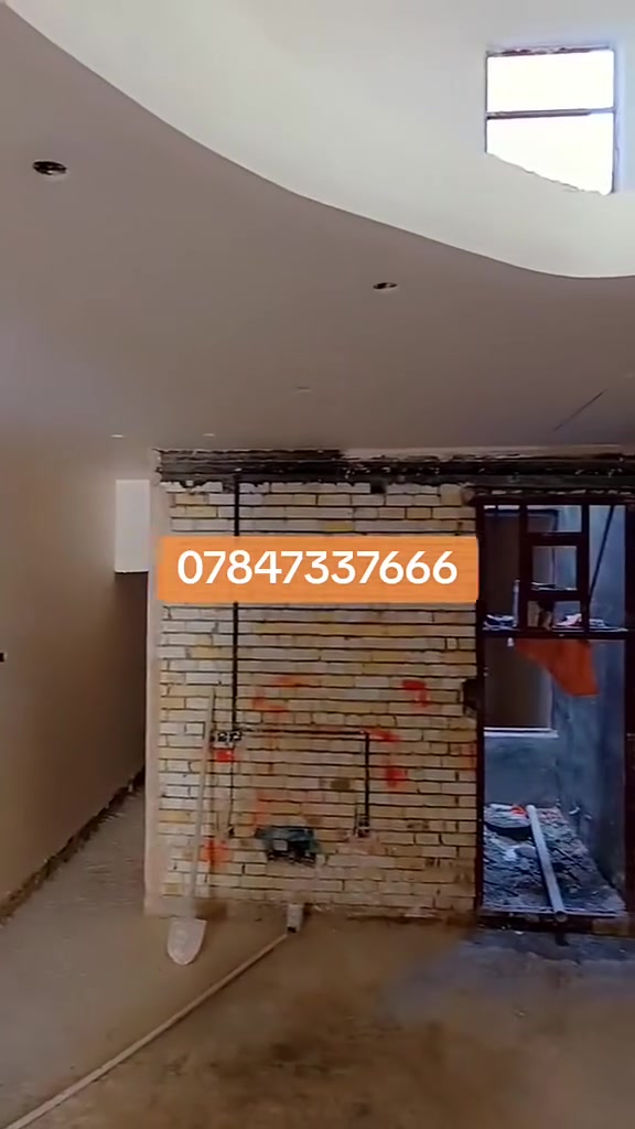 بغداد • مقاولات • خدمات إنشائية